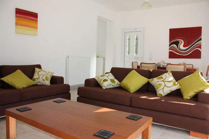 Image No.15-3 Bed Villa for sale