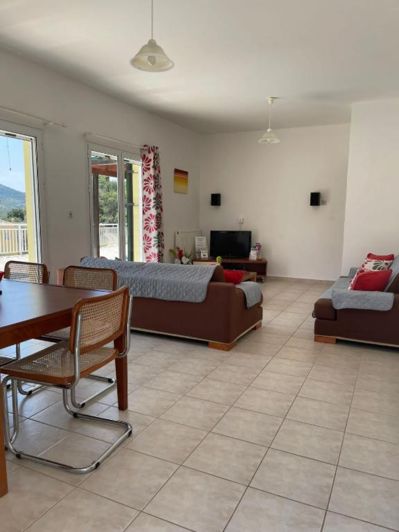 Image No.16-3 Bed Villa for sale