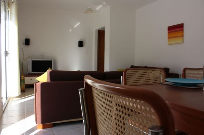 Image No.19-3 Bed Villa for sale