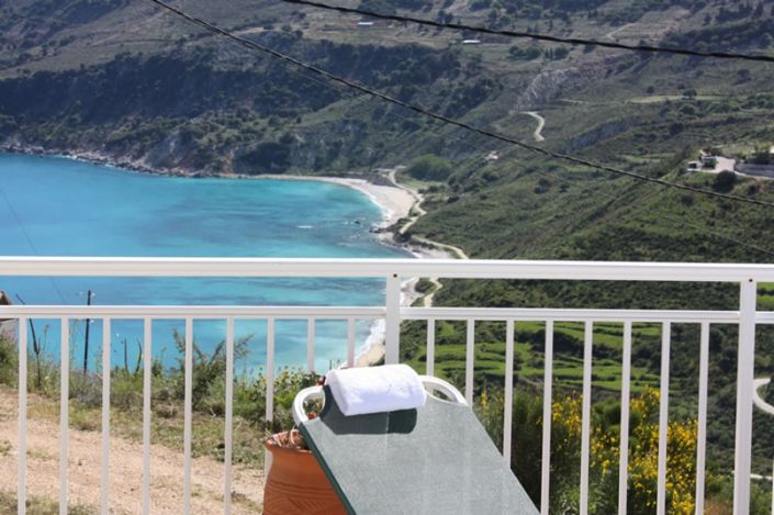 Image No.7-3 Bed Villa for sale