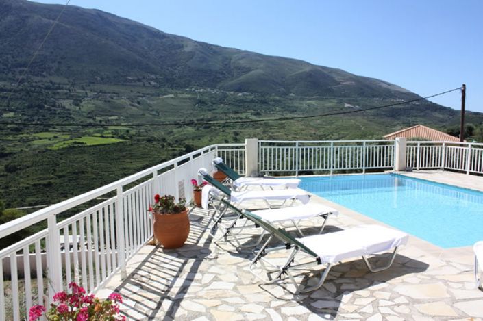 Image No.8-3 Bed Villa for sale