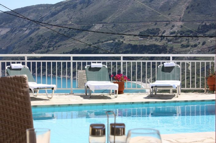 Image No.9-3 Bed Villa for sale