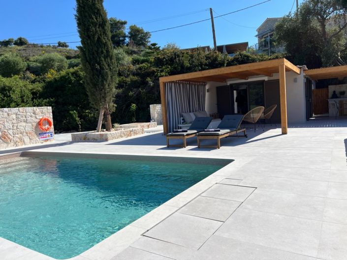 Image No.14-1 Bed House for sale