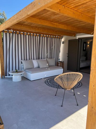 Image No.18-1 Bed House for sale