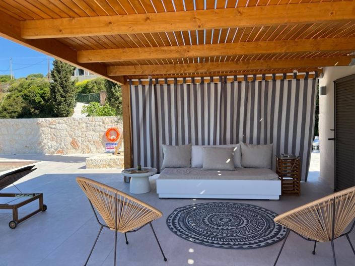 Image No.19-1 Bed House for sale