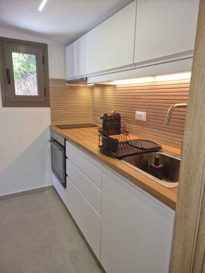 Image No.2-1 Bed House for sale