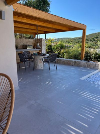 Image No.20-1 Bed House for sale