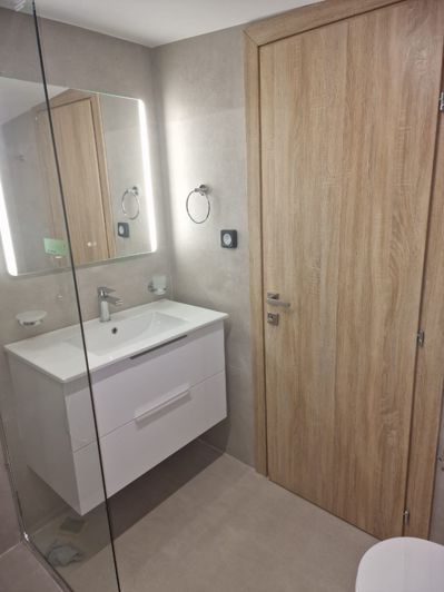 Image No.3-1 Bed House for sale