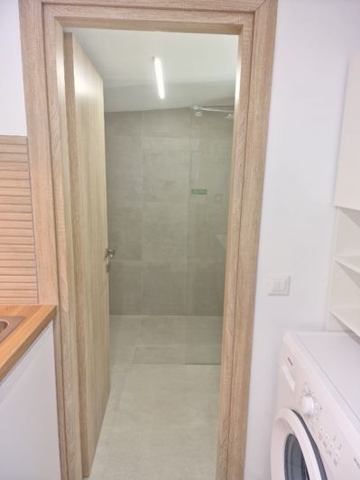 Image No.4-1 Bed House for sale