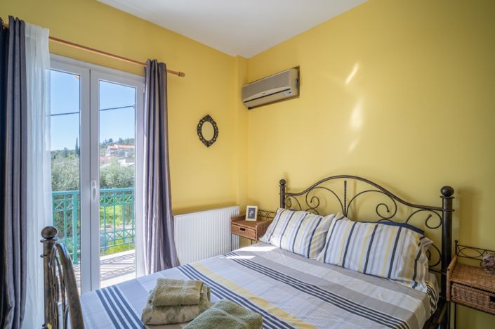 Image No.15-6 Bed House for sale