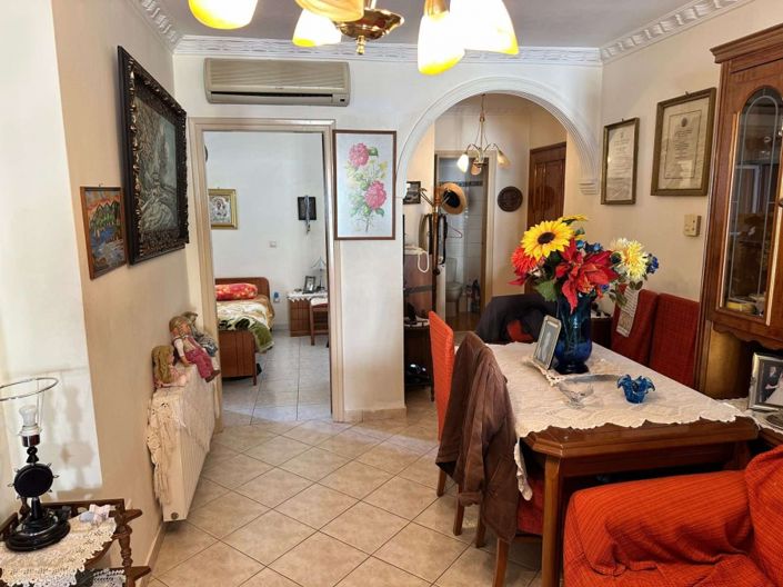 Image No.1-3 Bed Apartment for sale