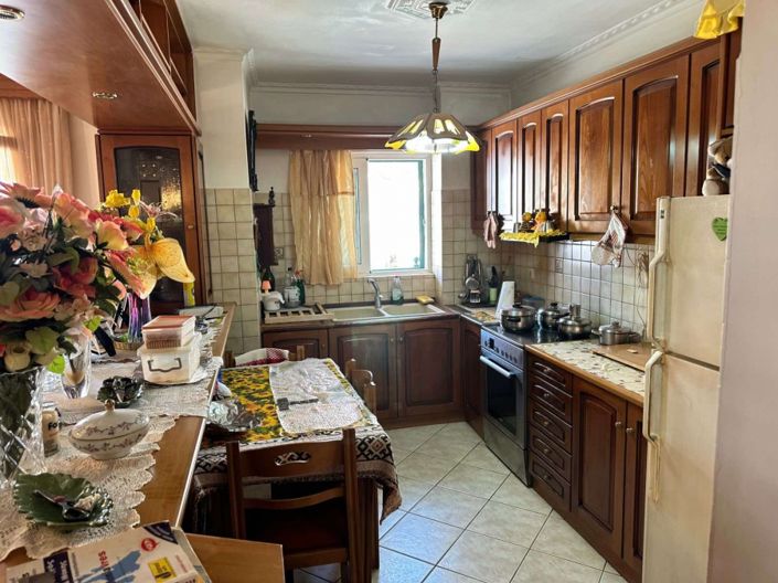 Image No.2-3 Bed Apartment for sale