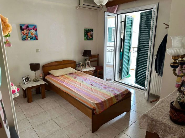 Image No.3-3 Bed Apartment for sale