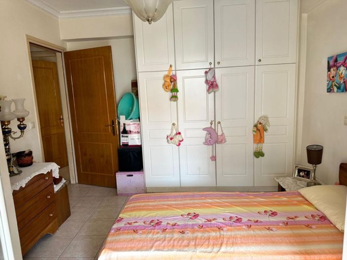 Image No.5-3 Bed Apartment for sale