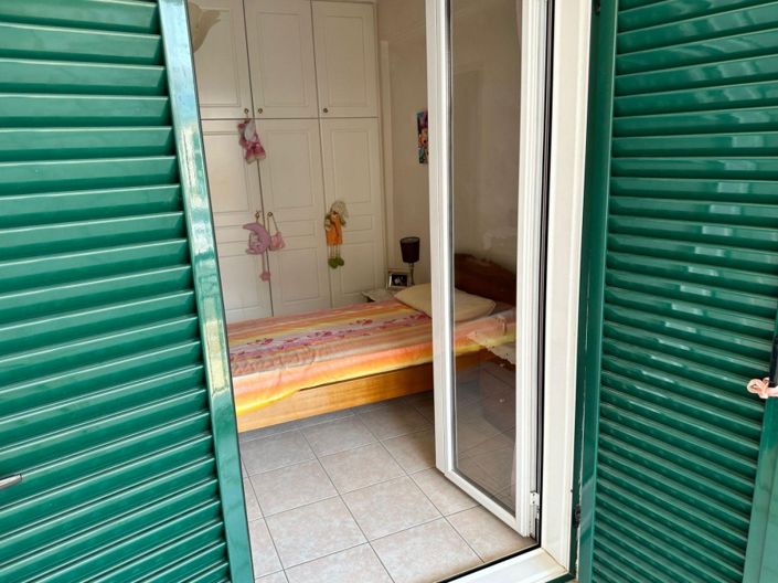 Image No.6-3 Bed Apartment for sale