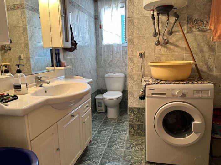 Image No.7-3 Bed Apartment for sale