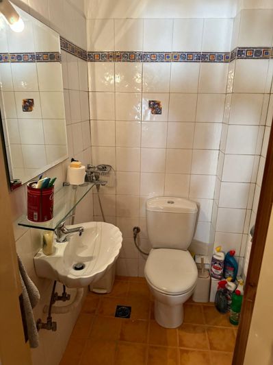 Image No.8-3 Bed Apartment for sale