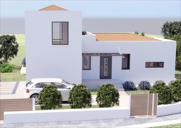 Image No.3-2 Bed Villa for sale