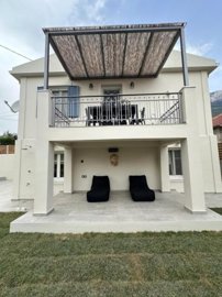 2 Bed Villa for sale