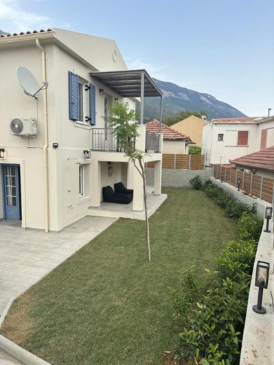 Image No.10-2 Bed Villa for sale