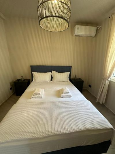 Image No.14-2 Bed Villa for sale