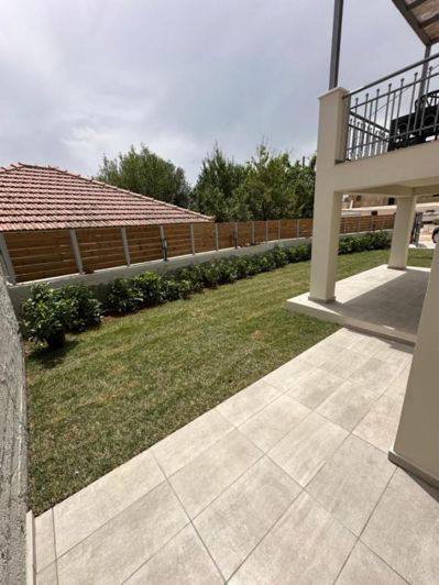 Image No.15-2 Bed Villa for sale