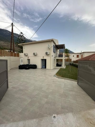 Image No.16-2 Bed Villa for sale