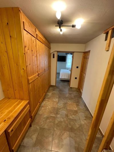 Image No.17-2 Bed Villa for sale