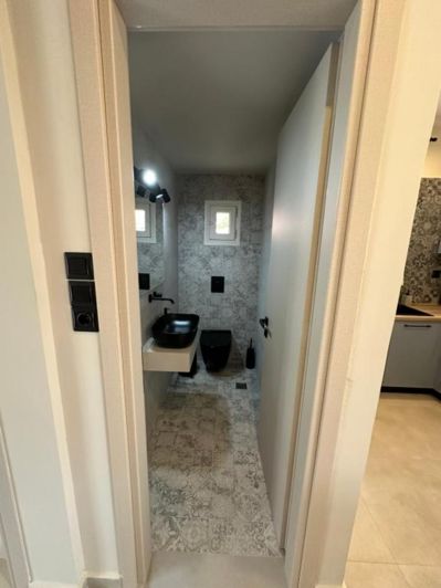 Image No.18-2 Bed Villa for sale