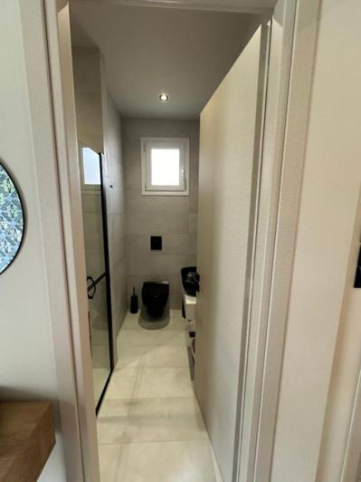 Image No.19-2 Bed Villa for sale