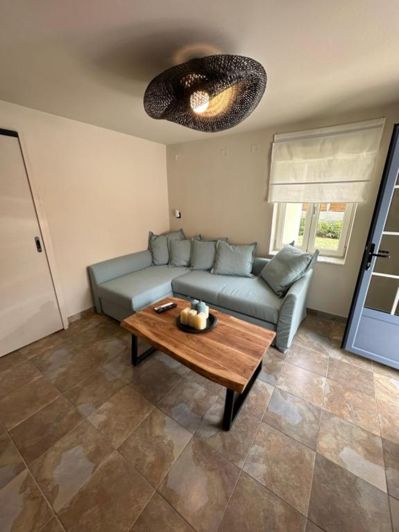 Image No.2-2 Bed Villa for sale