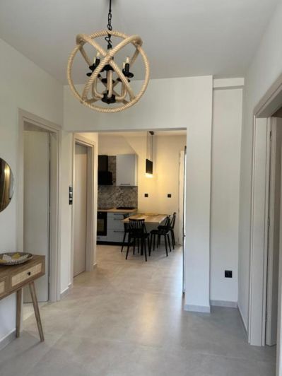 Image No.20-2 Bed Villa for sale