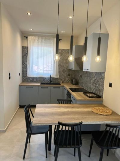 Image No.3-2 Bed Villa for sale