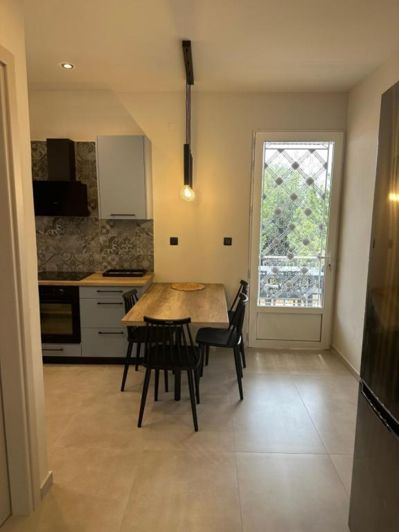 Image No.4-2 Bed Villa for sale