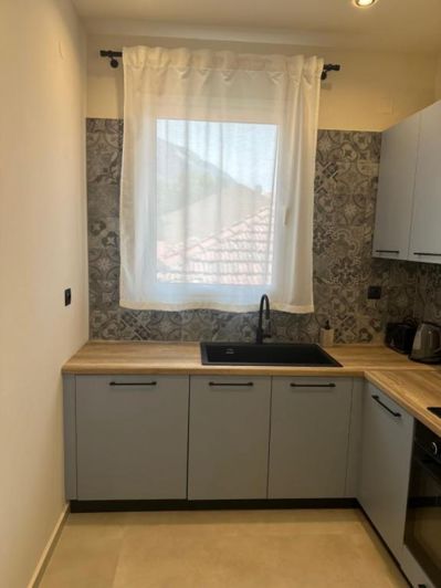 Image No.6-2 Bed Villa for sale