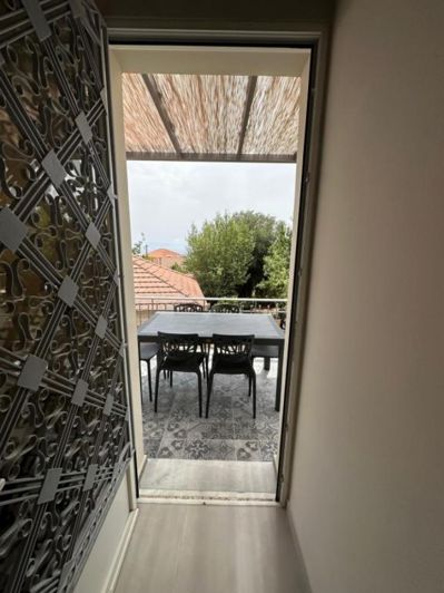 Image No.7-2 Bed Villa for sale