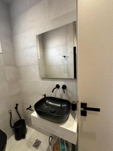 Image No.8-2 Bed Villa for sale