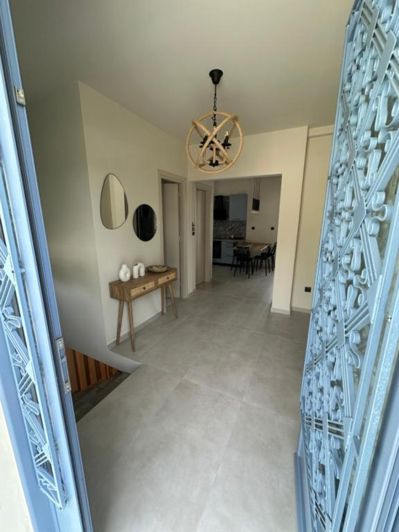 Image No.9-2 Bed Villa for sale