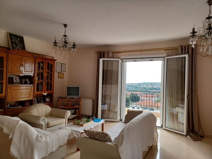 Image No.16-3 Bed House for sale