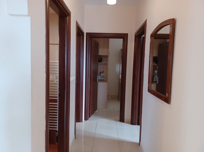 Image No.17-3 Bed House for sale