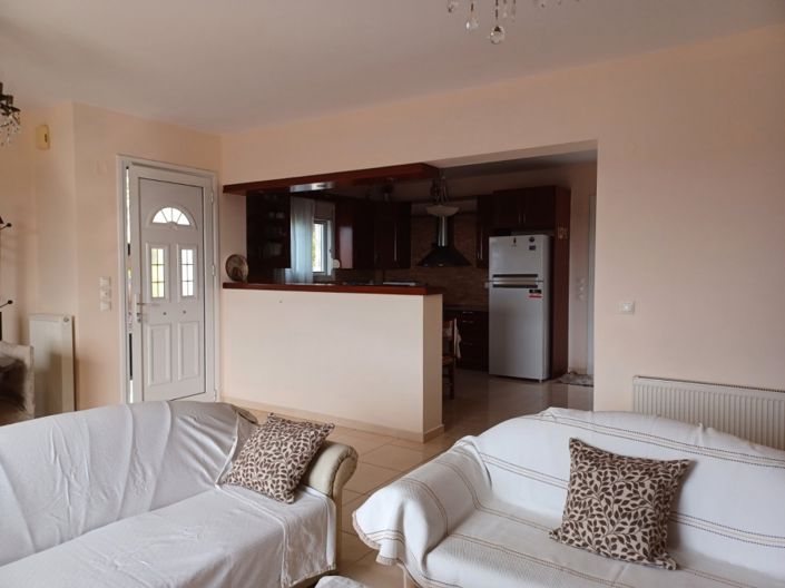 Image No.18-3 Bed House for sale