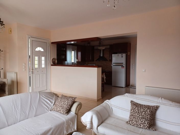 Image No.20-3 Bed House for sale