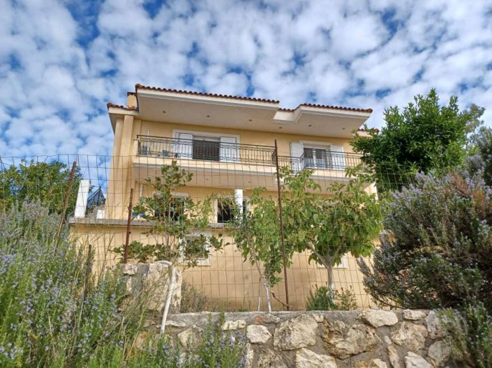 Image No.3-3 Bed House for sale