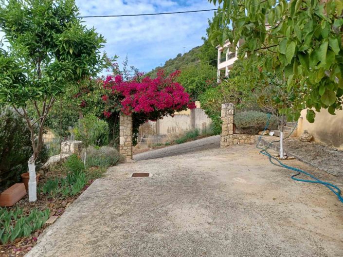 Image No.4-3 Bed House for sale