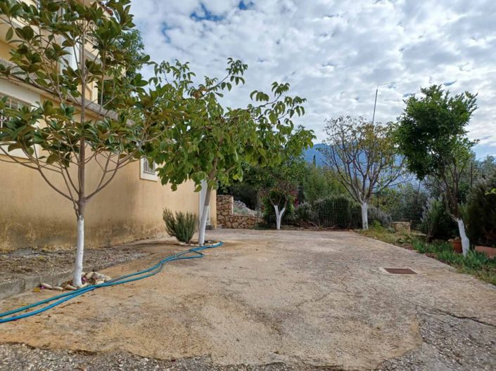 Image No.5-3 Bed House for sale