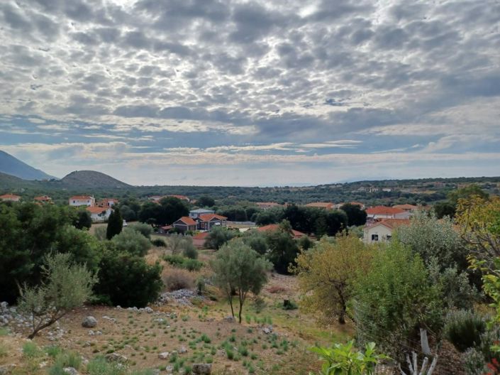 Image No.6-3 Bed House for sale