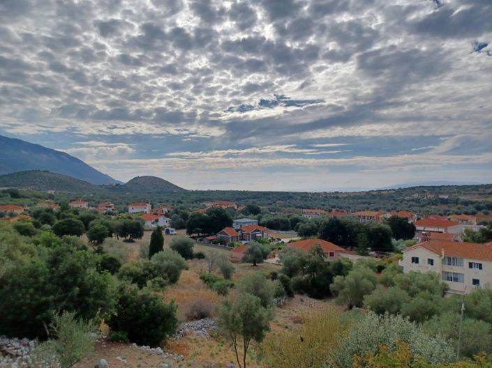 Image No.9-3 Bed House for sale