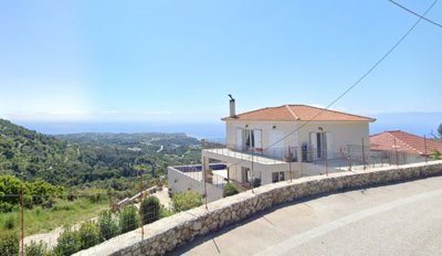 3 Bed Villa for sale