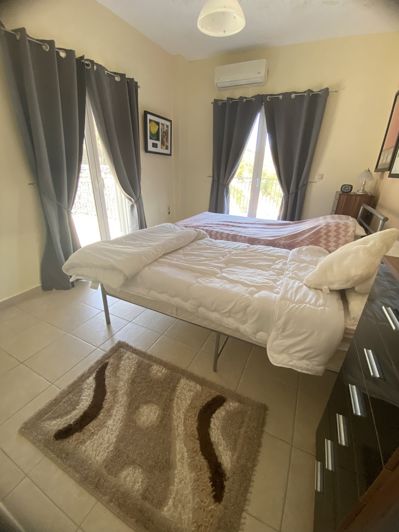 Image No.10-3 Bed Villa for sale