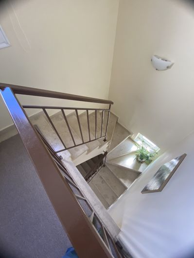 Image No.12-3 Bed Villa for sale